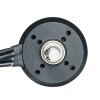 5000W 140KV 4-12S Outrunner Brushless Motor For Skateboard 5000W 140KV 4-12S Outrunner Brushless Motor For Skateboard