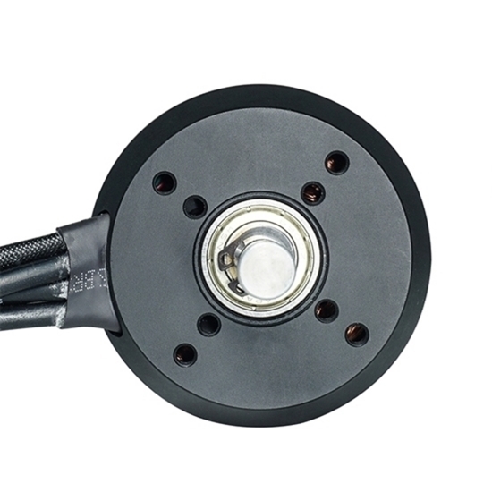 5000W 140KV 4-12S Outrunner Brushless Motor For Skateboard 5000W 140KV 4-12S Outrunner Brushless Motor For Skateboard
