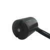 4000W 190KV 4-13S Outrunner Brushless Motor For Skateboard 4000W 190KV 4-13S Outrunner Brushless Motor For Skateboard
