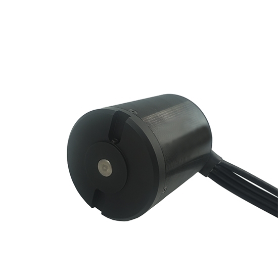 4000W 190KV 4-13S Outrunner Brushless Motor For Skateboard 4000W 190KV 4-13S Outrunner Brushless Motor For Skateboard