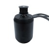 4000W 190KV 4-13S Outrunner Brushless Motor For Skateboard 4000W 190KV 4-13S Outrunner Brushless Motor For Skateboard