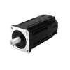 1 Hp (750W) Brushless DC Motor, 24V/48V/72V, 2.4 Nm 1 Hp (750W) Brushless DC Motor, 24V/48V/72V, 2.4 Nm
