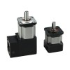 1 Hp (750W) Brushless DC Motor, 24V/48V/72V, 2.4 Nm 1 Hp (750W) Brushless DC Motor, 24V/48V/72V, 2.4 Nm