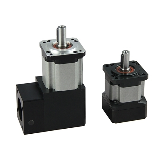 1 Hp (750W) Brushless DC Motor, 24V/48V/72V, 2.4 Nm 1 Hp (750W) Brushless DC Motor, 24V/48V/72V, 2.4 Nm