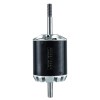 7000W 130KV 14S Outrunner Brushless Motor For Skateboard 7000W 130KV 14S Outrunner Brushless Motor For Skateboard