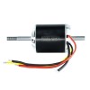 7000W 130KV 14S Outrunner Brushless Motor For Skateboard 7000W 130KV 14S Outrunner Brushless Motor For Skateboard