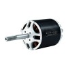 7000W 130KV 14S Outrunner Brushless Motor For Skateboard 7000W 130KV 14S Outrunner Brushless Motor For Skateboard