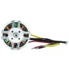 7000W 130KV 14S Outrunner Brushless Motor For Skateboard 7000W 130KV 14S Outrunner Brushless Motor For Skateboard