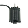 8000W 200KV 14S Outrunner Brushless Motor For Electric Skateboard
