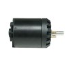 8000W 200KV 14S Outrunner Brushless Motor For Electric Skateboard