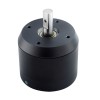 2400W 140KV 4-12S Outrunner Brushless Motor For Skateboard 2400W 140KV 4-12S Outrunner Brushless Motor For Skateboard