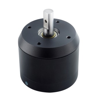 2400W 140KV 4-12S Outrunner Brushless Motor For Skateboard 2400W 140KV 4-12S Outrunner Brushless Motor For Skateboard