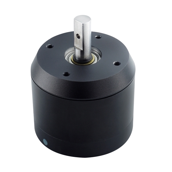 2400W 140KV 4-12S Outrunner Brushless Motor For Skateboard 2400W 140KV 4-12S Outrunner Brushless Motor For Skateboard