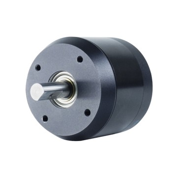 2400W 140KV 4-12S Outrunner Brushless Motor For Skateboard 2400W 140KV 4-12S Outrunner Brushless Motor For Skateboard