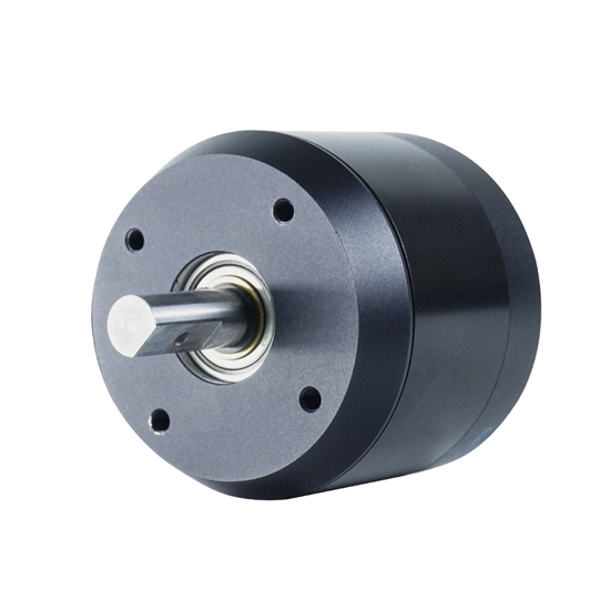 2400W 140KV 4-12S Outrunner Brushless Motor For Skateboard 2400W 140KV 4-12S Outrunner Brushless Motor For Skateboard