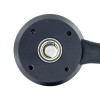 2400W 140KV 4-12S Outrunner Brushless Motor For Skateboard 2400W 140KV 4-12S Outrunner Brushless Motor For Skateboard