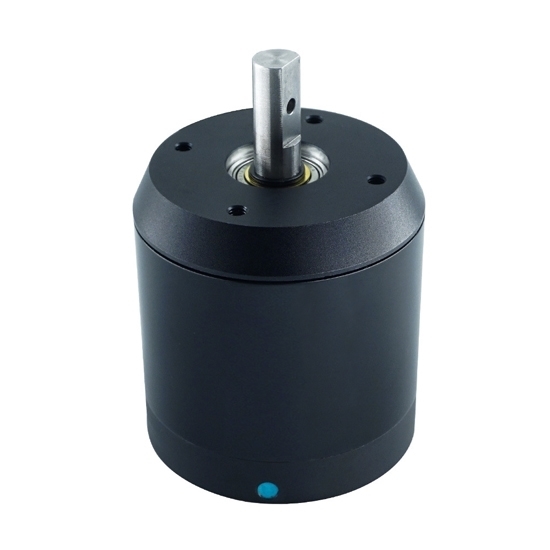 2700W 190KV 4-12S Outrunner Brushless Motor For Skateboard 2700W 190KV 4-12S Outrunner Brushless Motor For Skateboard