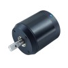 2700W 190KV 4-12S Outrunner Brushless Motor For Skateboard 2700W 190KV 4-12S Outrunner Brushless Motor For Skateboard