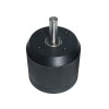 4300W 110KV 6-18S Outrunner Brushless Motor For Skateboard 4300W 110KV 6-18S Outrunner Brushless Motor For Skateboard