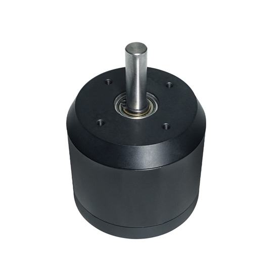 4300W 110KV 6-18S Outrunner Brushless Motor For Skateboard 4300W 110KV 6-18S Outrunner Brushless Motor For Skateboard