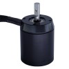 1200W 200KV 6-12S Outrunner Brushless Motor For Skateboard 1200W 200KV 6-12S Outrunner Brushless Motor For Skateboard