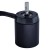 1200W 200KV 6-12S Outrunner Brushless Motor For Skateboard
