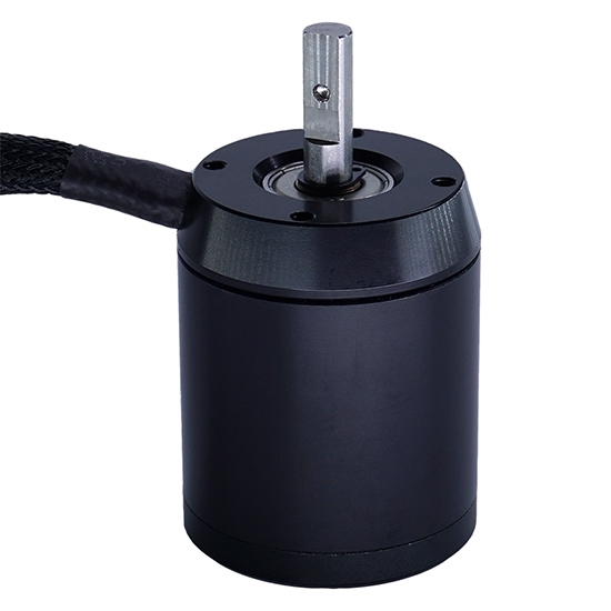 1200W 200KV 6-12S Outrunner Brushless Motor For Skateboard 1200W 200KV 6-12S Outrunner Brushless Motor For Skateboard