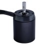 1200W 200KV 6-12S Outrunner Brushless Motor For Skateboard