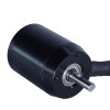 1200W 200KV 6-12S Outrunner Brushless Motor For Skateboard 1200W 200KV 6-12S Outrunner Brushless Motor For Skateboard