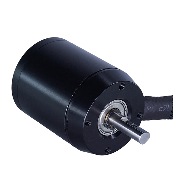 1200W 200KV 6-12S Outrunner Brushless Motor For Skateboard 1200W 200KV 6-12S Outrunner Brushless Motor For Skateboard
