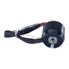 1600W 160KV 12S Outrunner Brushless Motor For Skateboard 1600W 160KV 12S Outrunner Brushless Motor For Skateboard