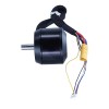1600W 160KV 12S Outrunner Brushless Motor For Skateboard 1600W 160KV 12S Outrunner Brushless Motor For Skateboard