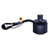 1600W 160KV 12S Outrunner Brushless Motor For Skateboard 1600W 160KV 12S Outrunner Brushless Motor For Skateboard