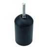 3000W 160KV 8-12S Waterproof Brushless DC Motor, IP68 3000W 160KV 8-12S Waterproof Brushless DC Motor, IP68