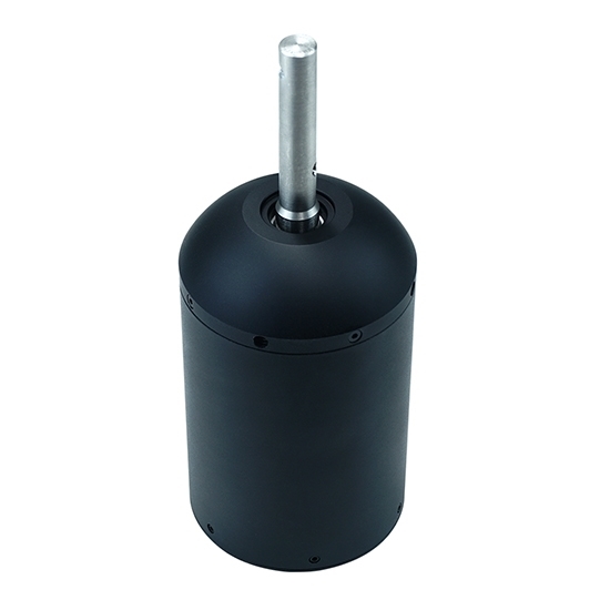 3000W 160KV 8-12S Waterproof Brushless DC Motor, IP68 3000W 160KV 8-12S Waterproof Brushless DC Motor, IP68