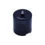 400W 300KV 3-6S Waterproof Brushless DC Motor, IP28