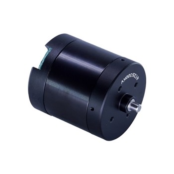 400W 300KV 3-6S Waterproof Brushless DC Motor, IP28
