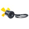 500W 160KV 12S Waterproof Brushless DC Motor, IP68 500W 160KV 12S Waterproof Brushless DC Motor, IP68