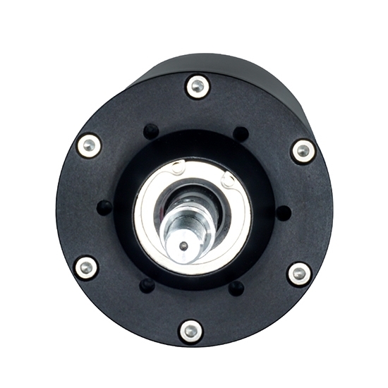 6000W 120KV 6-20S Waterproof Brushless DC Motor, IP68 6000W 120KV 6-20S Waterproof Brushless DC Motor, IP68