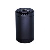 650W 140KV 14-37S Waterproof Brushless DC Motor, IP28 650W 140KV 14-37S Waterproof Brushless DC Motor, IP28