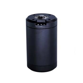 650W 140KV 14-37S Waterproof Brushless DC Motor, IP28
