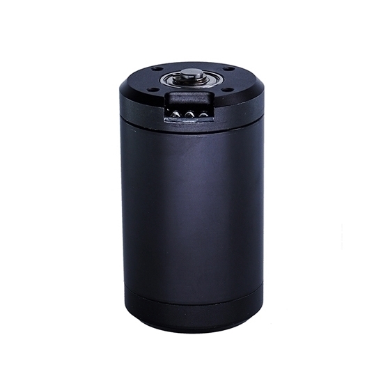 650W 140KV 14-37S Waterproof Brushless DC Motor, IP28 650W 140KV 14-37S Waterproof Brushless DC Motor, IP28