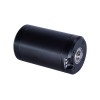650W 140KV 14-37S Waterproof Brushless DC Motor, IP28 650W 140KV 14-37S Waterproof Brushless DC Motor, IP28