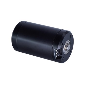 650W 140KV 14-37S Waterproof Brushless DC Motor, IP28