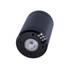 650W 140KV 14-37S Waterproof Brushless DC Motor, IP28 650W 140KV 14-37S Waterproof Brushless DC Motor, IP28