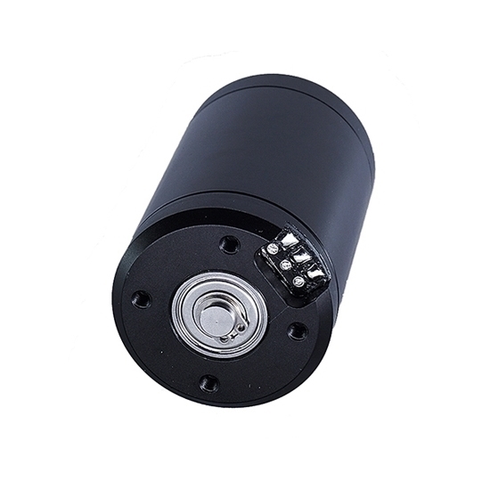 650W 140KV 14-37S Waterproof Brushless DC Motor, IP28 650W 140KV 14-37S Waterproof Brushless DC Motor, IP28