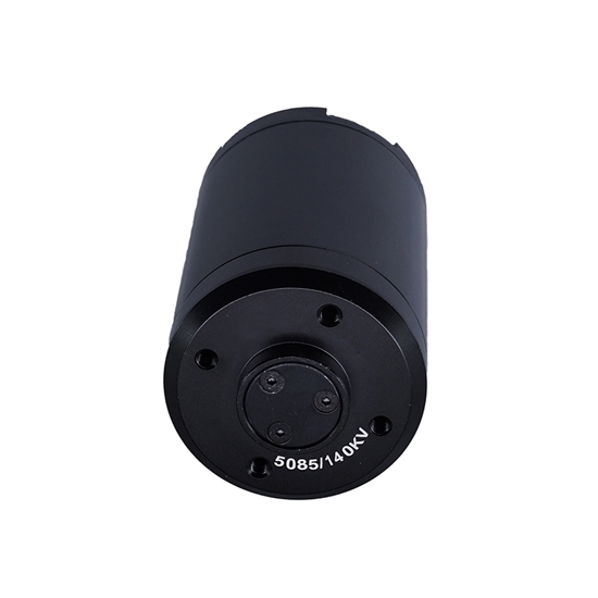 650W 140KV 14-37S Waterproof Brushless DC Motor, IP28 650W 140KV 14-37S Waterproof Brushless DC Motor, IP28