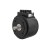 10 KW Air Cooling BLDC Motor For Electric Vehicle