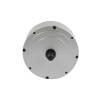 3 KW Air Cooling BLDC Motor For Electric Vehicle 3 KW Air Cooling BLDC Motor For Electric Vehicle