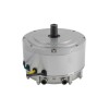 3 KW Water Cooling BLDC Motor For Electric Vehicle 3 KW Water Cooling BLDC Motor For Electric Vehicle
